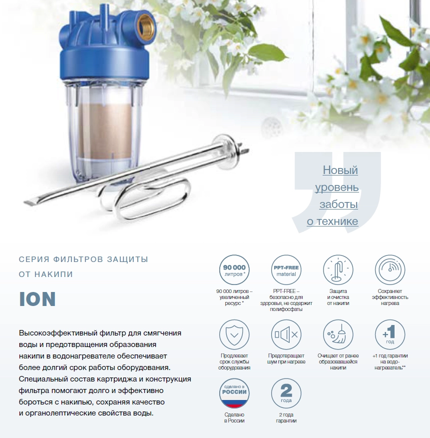 ion1.png ion1.png