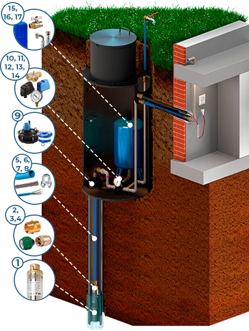 cguyut5phfa6tsl2f4os6tgrfrzxhzf9.png cguyut5phfa6tsl2f4os6tgrfrzxhzf9.png