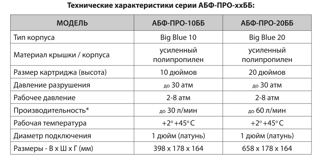 Screenshot at Feb 17 15-15-43.png