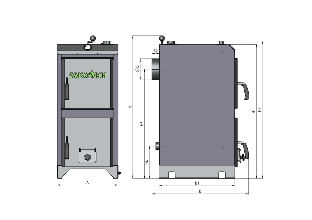 standart_pro-13 размеры (1).jpg standart_pro-13 размеры (1).jpg
