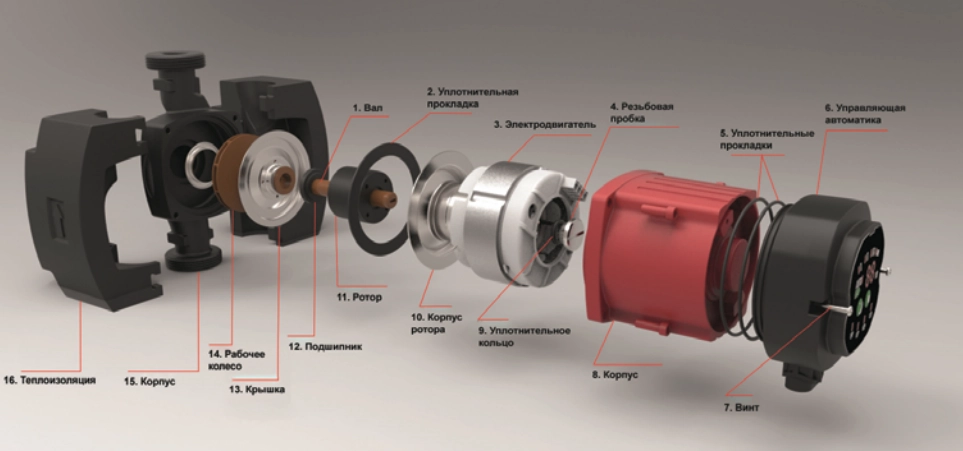 rommer1.png rommer1.png