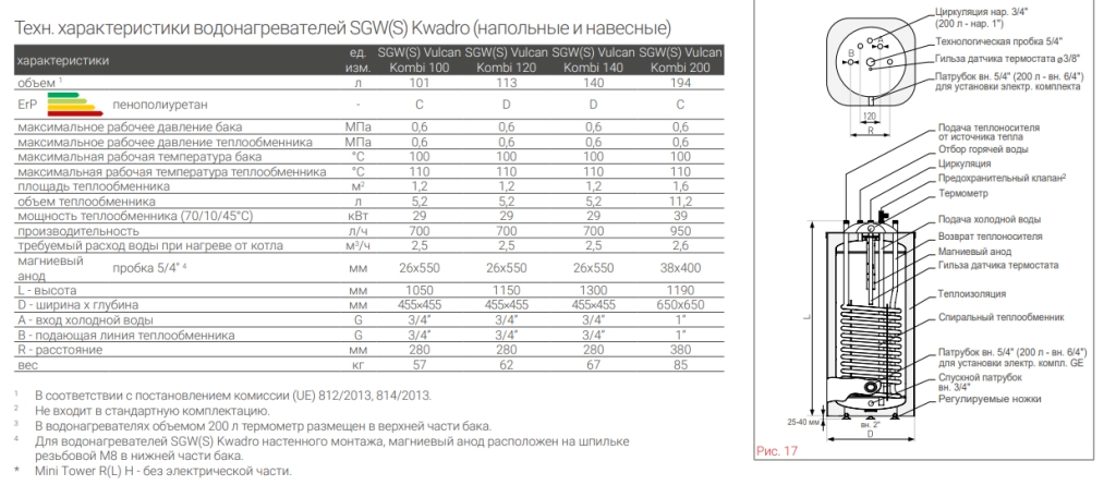 kwadro1.png kwadro1.png