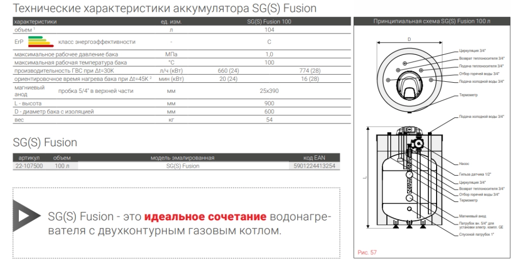 fusion.png fusion.png