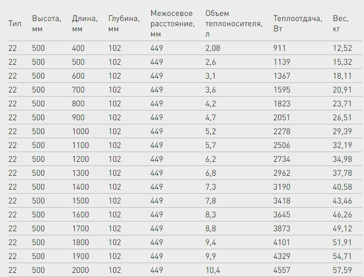 standarthidravlika3.png standarthidravlika3.png